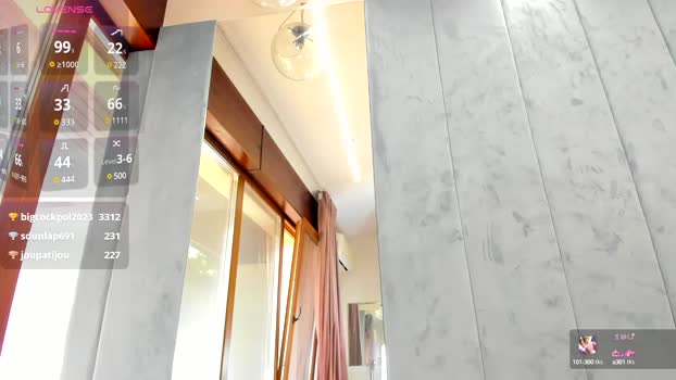 sassyt33n Chaturbate Female 19-06-2025