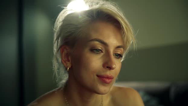 artmosphera Chaturbate Female 20-06-2025