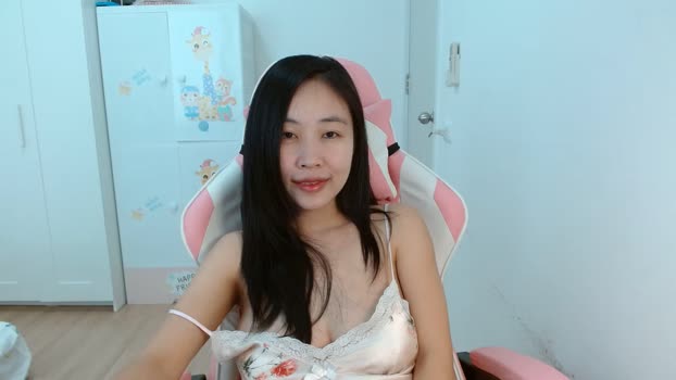 asiantabbyx