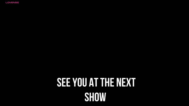 bellacle Chaturbate Female 20-06-2025