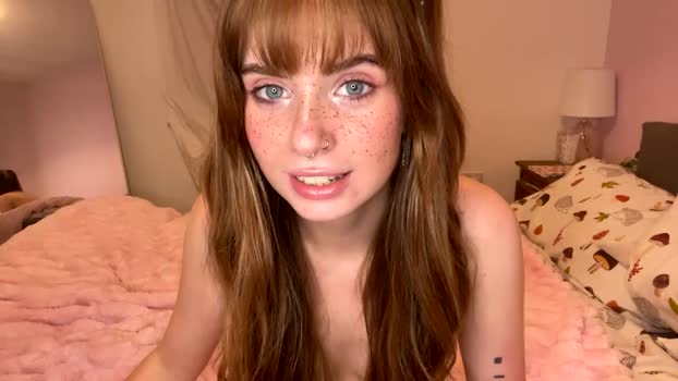 cheekykatx Chaturbate Female 19-06-2025