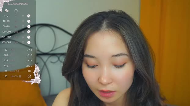 coventinaashfield Chaturbate Female 20-06-2025