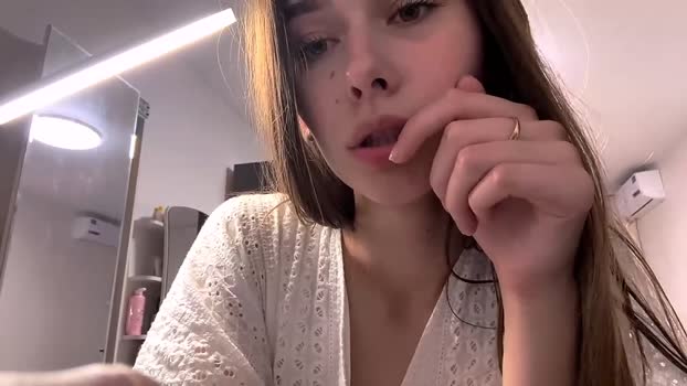 fannygilbertson