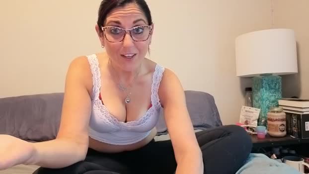 geekgirlkate Chaturbate Female 20-06-2025