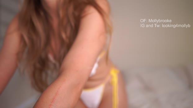 newmollybrooke Chaturbate Female 19-06-2025