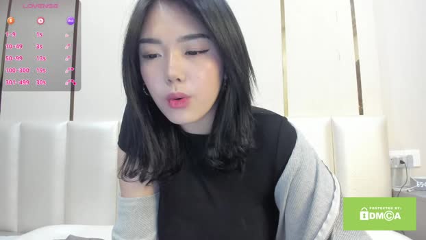 phantom_wave Chaturbate Female 19-06-2025