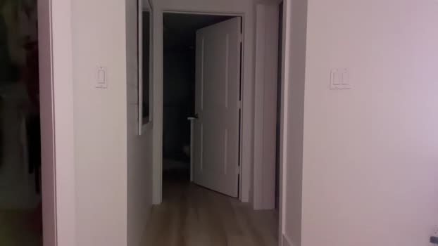 princessbbgirl Chaturbate Female 20-06-2025