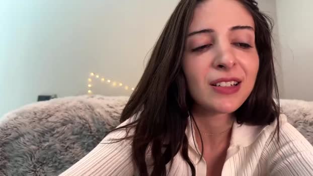 rosykindred Chaturbate Female 19-06-2025