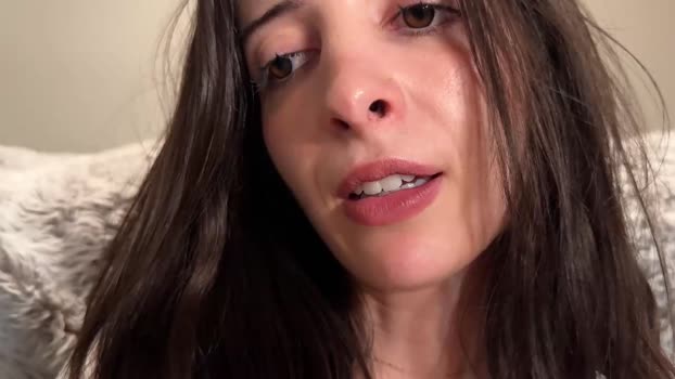 rosykindred Chaturbate Female 20-06-2025