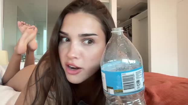 shysashy Chaturbate Female 20-06-2025