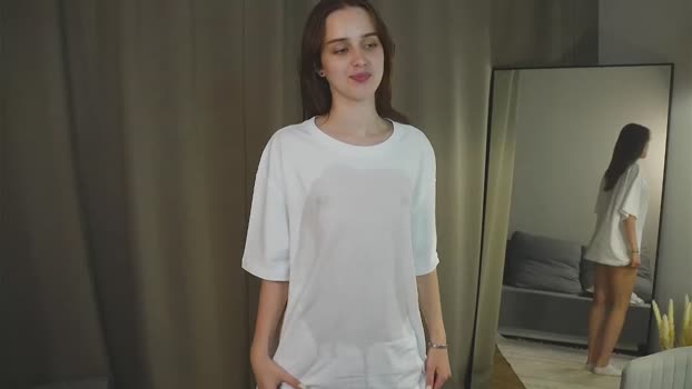 wandaalsbrook