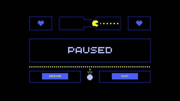 _heavenly_blue_ Chaturbate Female 20-06-2025