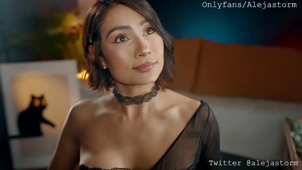 alejastorm Chaturbate Female 21-06-2025