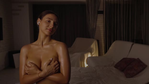 asensse Chaturbate Female 20-06-2025