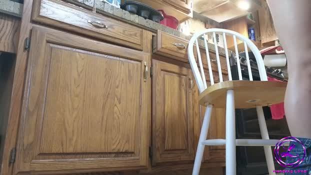 chroniclove Chaturbate Female 21-06-2025