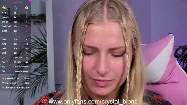 crystal_blond