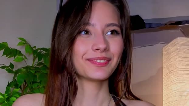 falinecrosthwaite Chaturbate Female 21-06-2025