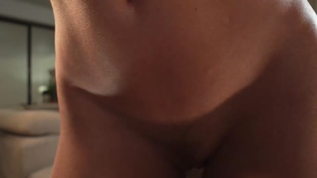 heybanan Chaturbate Female 20-06-2025