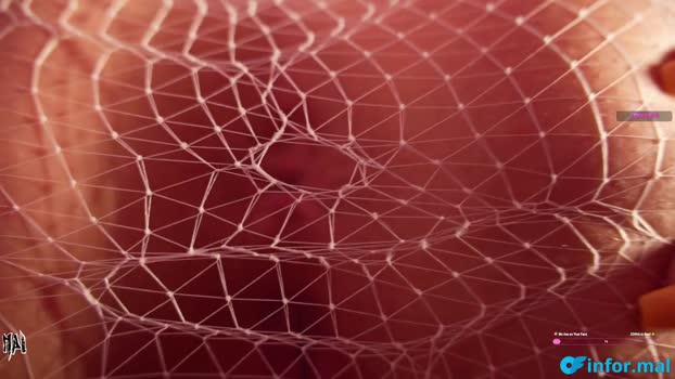 informal_ Chaturbate Female 20-06-2025