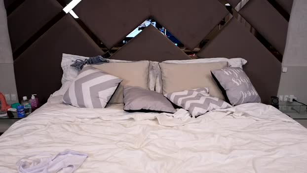 jeangreybianca Chaturbate Female 20-06-2025