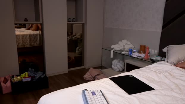 jeangreybianca Chaturbate Female 21-06-2025