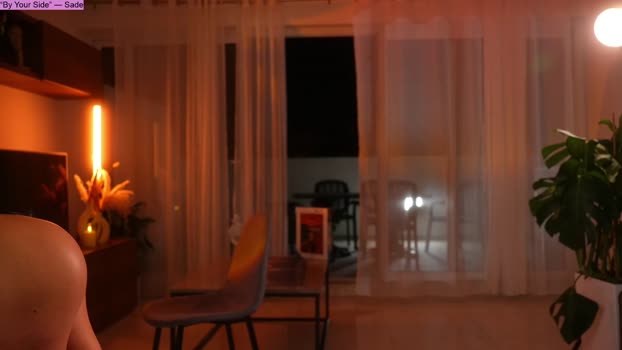 jseductiveart Chaturbate Female 21-06-2025