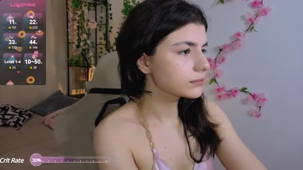 kate_baby_doll
