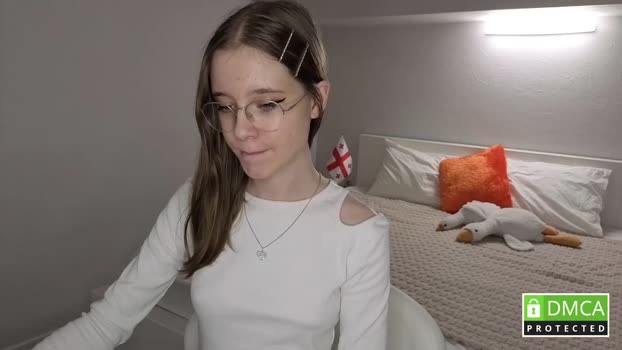 lowress Chaturbate Female 20-06-2025