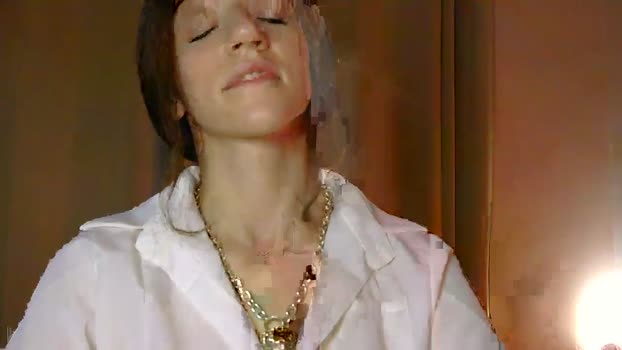 luna_azurra Chaturbate Female 20-06-2025