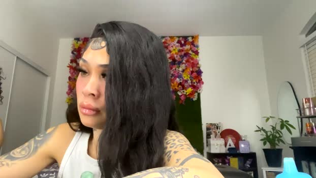 mercedes_goddess
