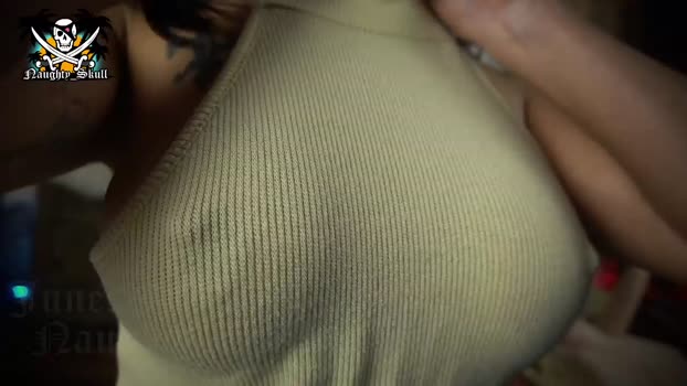 naughty_skull Chaturbate Female 20-06-2025