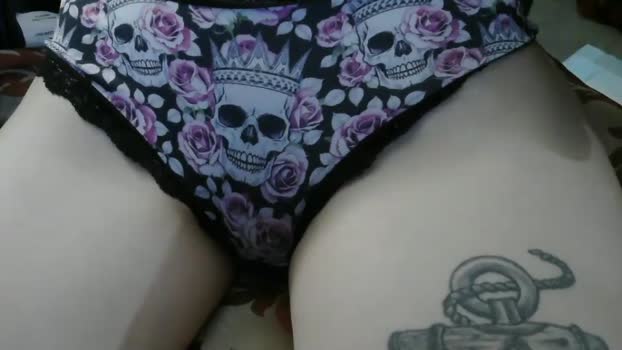 phoenixs_candy33