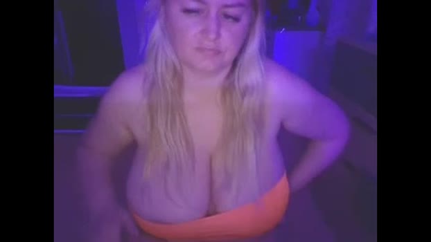 pornbusty