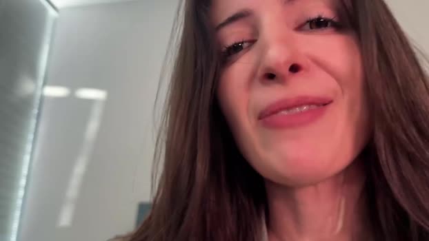 rosykindred Chaturbate Female 20-06-2025
