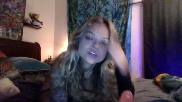 teddysky69 Chaturbate Female 21-06-2025