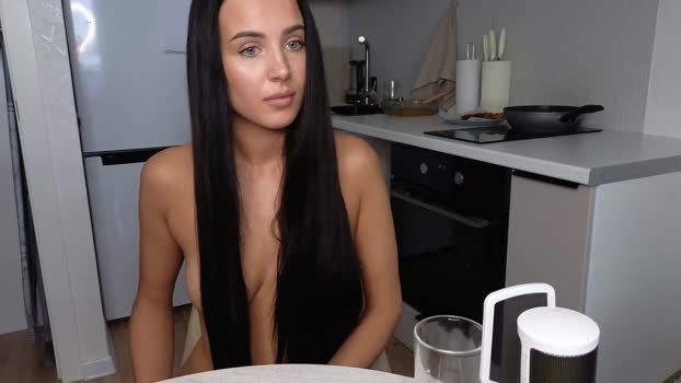 want_emma Chaturbate Female 21-06-2025