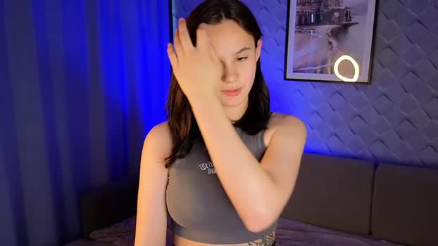 ashleytunes Chaturbate Female 22-06-2025