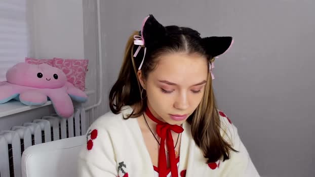 bunny_bonny Chaturbate Female 21-06-2025