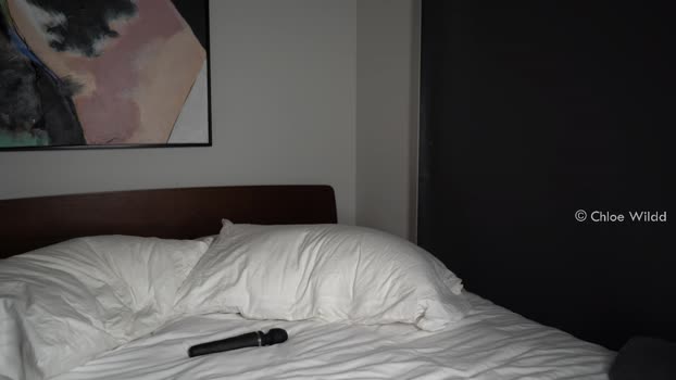 chloewildd Chaturbate Female 21-06-2025