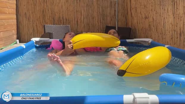 daily_stories Chaturbate Female 21-06-2025