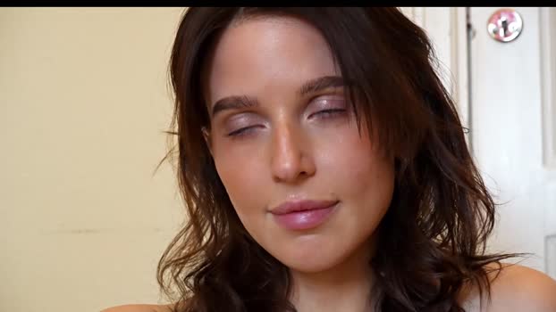 ellaa91 Chaturbate Female 21-06-2025