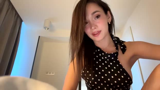 ellie_leen Chaturbate Female 22-06-2025