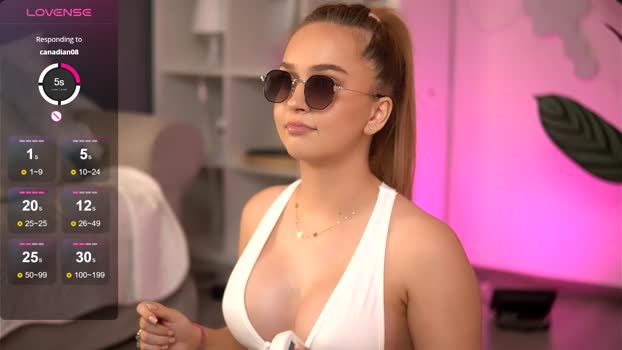 elysawetxx