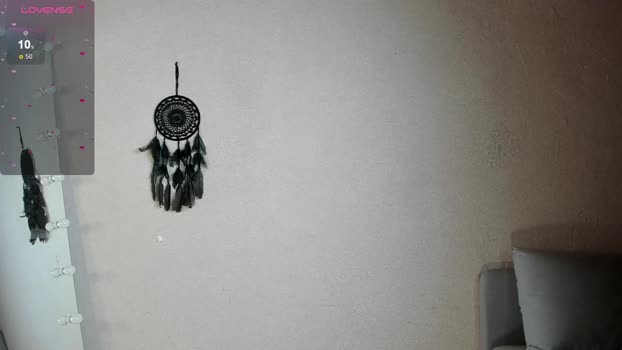 euphoria_life Chaturbate Female 21-06-2025