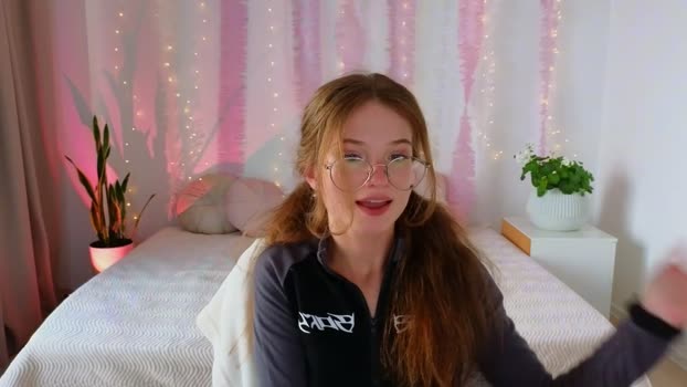 katyaa_lover Chaturbate Female 21-06-2025