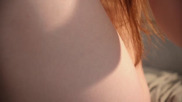 milablum Chaturbate Female 22-06-2025