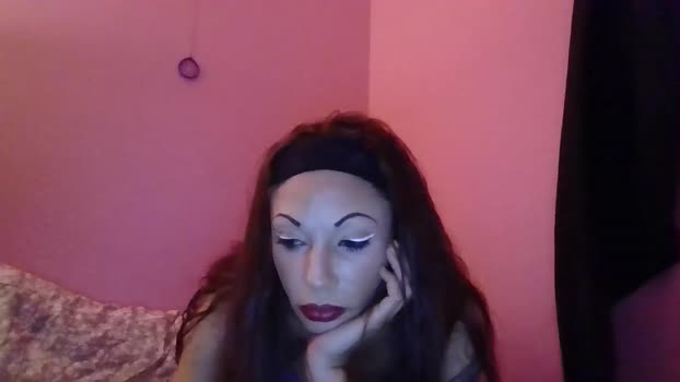 phoenixxxsunshine
