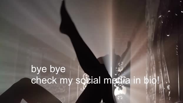 your_kat Chaturbate Female 22-06-2025