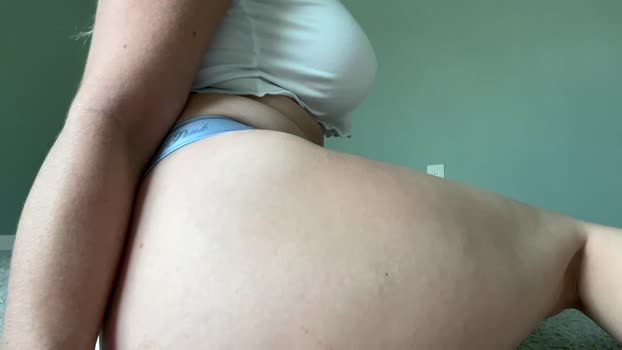 artoftease Chaturbate Female 22-06-2025