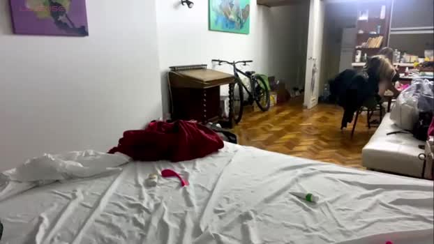 camii19y Chaturbate Female 23-06-2025